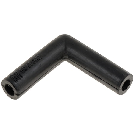 Dorman VACUUM ELBOW 47092